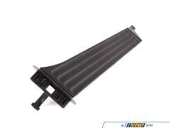 BMW-35411161723-GAZ PEDALI E39/E38