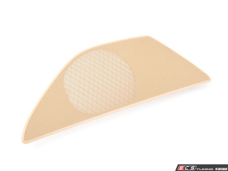 KAPAK HOPARLÖR ÖN SOL