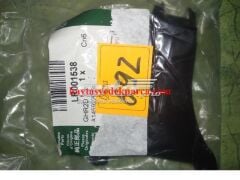 LR001538-LND-FAR ALT BRAKETİ EVOG