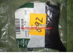 LR001538-LND-FAR ALT BRAKETİ EVOG