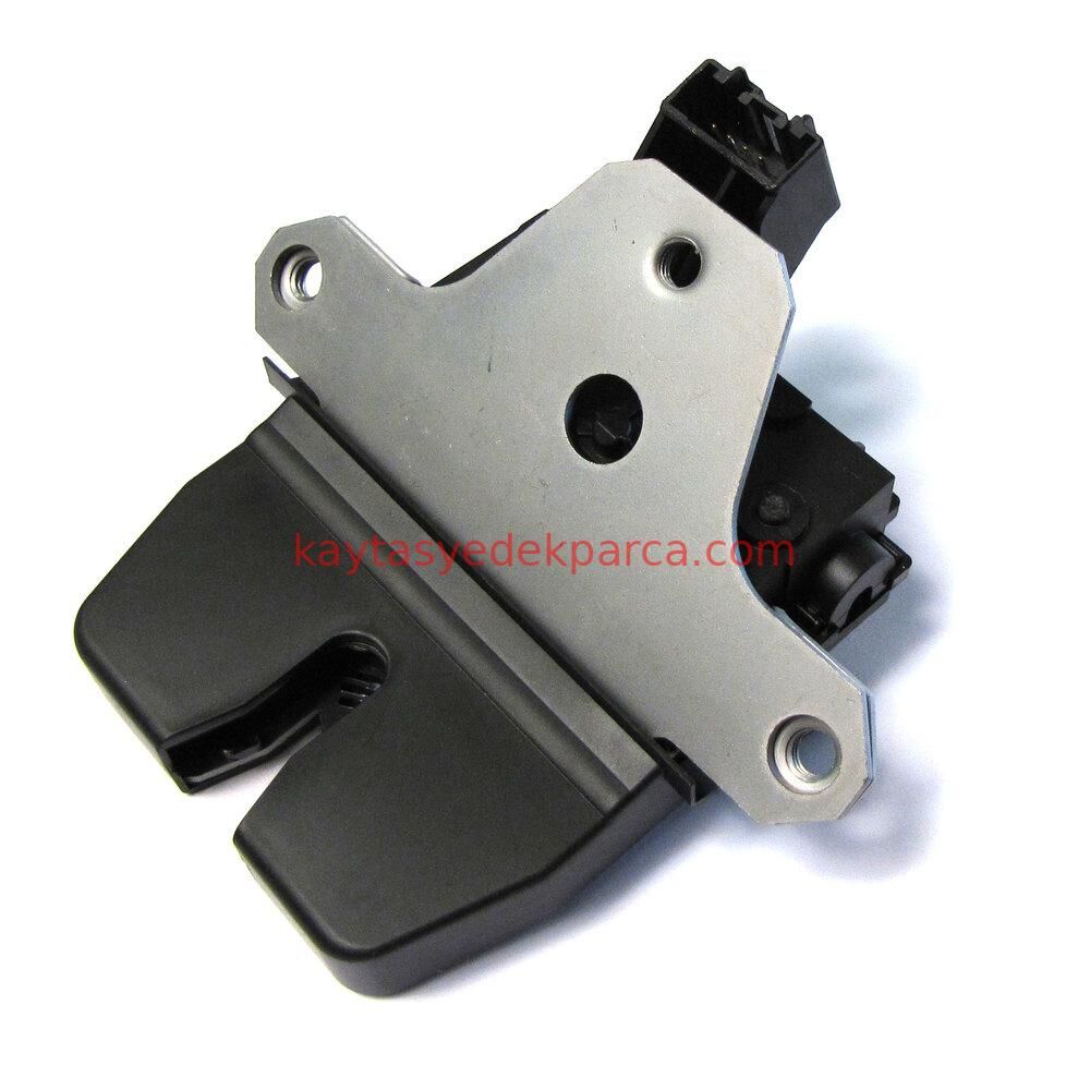 LR071712K-071712K-İNA-KAYIŞ GERGİ KÜTÜĞÜ 2.0