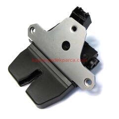 LR071712K-071712K-İNA-KAYIŞ GERGİ KÜTÜĞÜ 2.0