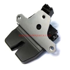 LR071712K-071712K-İNA-KAYIŞ GERGİ KÜTÜĞÜ 2.0