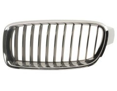 OEM-51137255412-PANJUR F30/R/BASIS