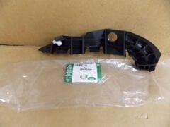 LND-LR015104-TAMPON BRAKETİ ÖN/L SPORT