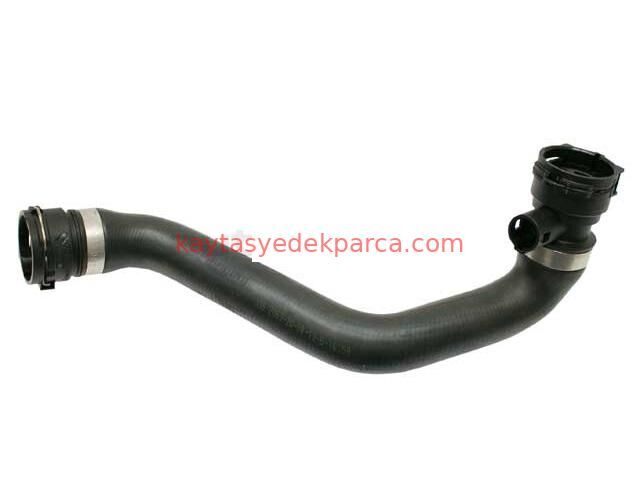 11531705224-1705224-BMW-HORTUM E39/E38-728 RAD.ALT