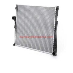 17118686026-8686026-ORS-SU RADYATÖRÜ G30 520İ