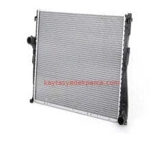 17118686026-8686026-ORS-SU RADYATÖRÜ G30 520İ