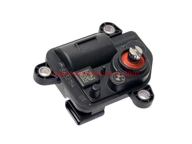 18308632154-8632154-BMW-EKSOZ SENSÖRÜ