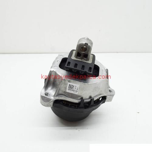 22116860482-6860482-CRT-MOTOR KULAĞI