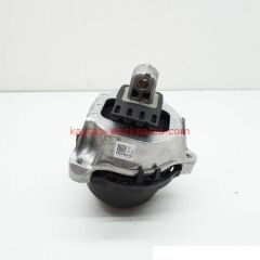 22116860482-6860482-CRT-MOTOR KULAĞI