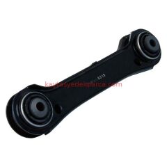 33326782237-6782237-FRM-SALINCAK ARKA E87/E90/E91/E92 ARKA ÜST