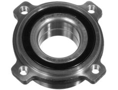4UU-33411095652-AKS BİLYA E39/E60 ARKA
