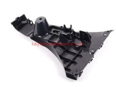51127896616-7896616-BMW-TAMPON BRAKETİ E60/R/M ARKA