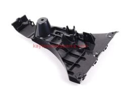 51127896616-7896616-BMW-TAMPON BRAKETİ E60/R/M ARKA