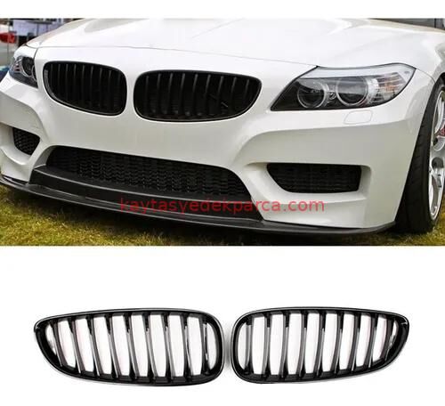 51137191509-7191509-B.W-PANJUR E89 SOL