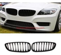 51137191509-7191509-B.W-PANJUR E89 SOL