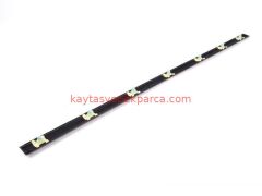 51138208491-8208491-WUT-PANJUR E46/L-R =>09/01 (komple siyah set)