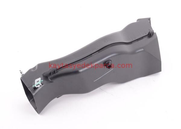 51748059682-8059682-BMW-HAVA KANALI GENİŞ SAĞ