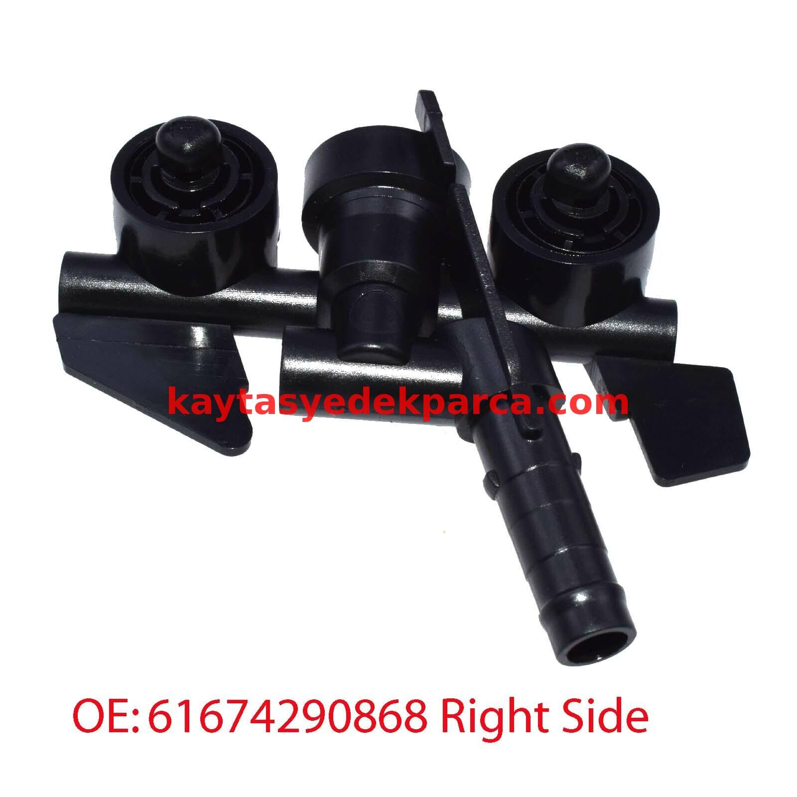 61674290868-4290868-BMW-FAR FISKİYESİ E46/R