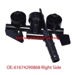 61674290868-4290868-BMW-FAR FISKİYESİ E46/R