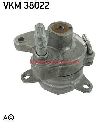 A1112000770-2000770-VAI-KAYIŞ GERGİ KÜTÜĞÜ, M111