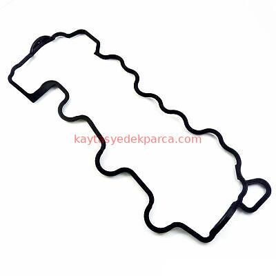 A1120160321-0160321-VKR-ÜST KAPAK CONTASI, M112 SAĞ