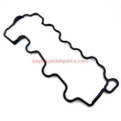 A1120160321-0160321-VKR-ÜST KAPAK CONTASI, M112 SAĞ