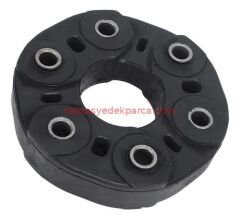 A2304100115-FEB-ŞAFT KÖSELE TK., W210, 220 ÖN-ARKA