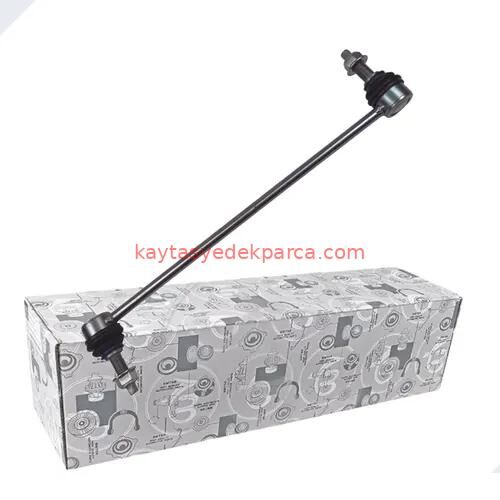 A2473207603-LMF-ASKI ROTU W177-247 SAĞ-SOL