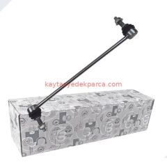 A2473207603-LMF-ASKI ROTU W177-247 SAĞ-SOL