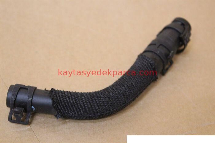 A2702031682-MER-HORTUM SIL KAPAGINDAN DEPOYA