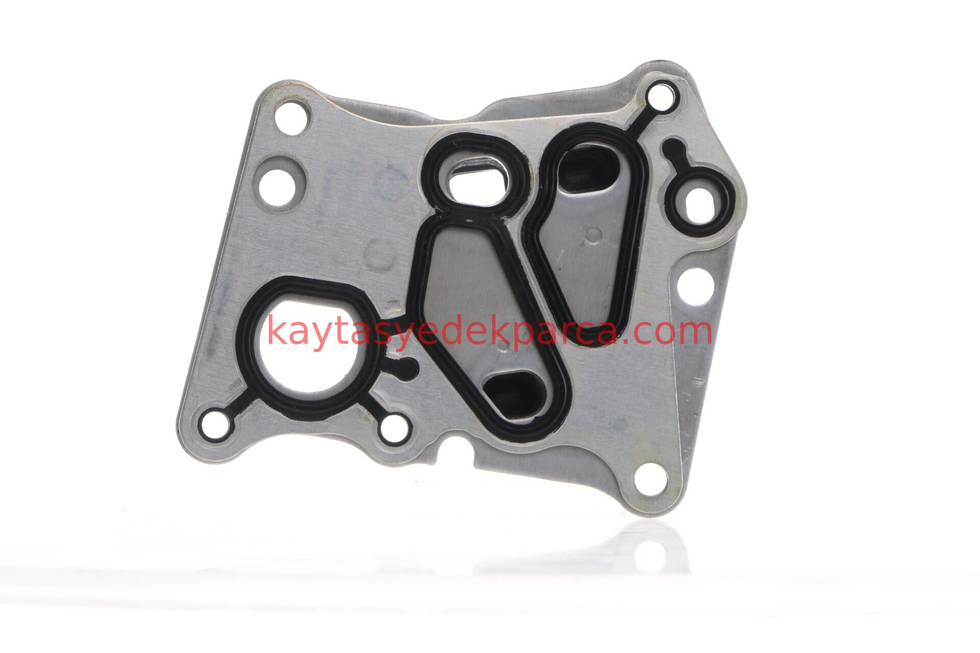 A2710380110-0380110-KSS-KOL YATAK