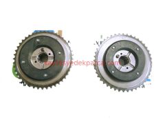 A2710500800-0500800-FEB-EKS DİŞLİSİ  M271 E.M.