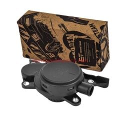 A6110160334-0160334-SWG-YAĞ SİGLONU OM611 CDİ