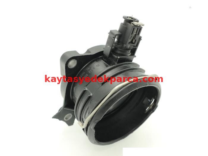 A6420900344-0900344-OEM-HAVA AKIŞ METRE  BORUSU