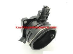 A6420900344-0900344-OEM-HAVA AKIŞ METRE  BORUSU