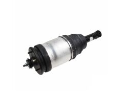 OEM-RPD501110-AMORTİSÖR ARKA SPORT