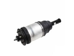 OEM-RPD501110-AMORTİSÖR ARKA SPORT