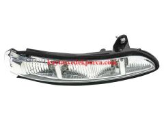 AYNA SİNYALİ W219 SAĞ