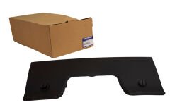 LND-LR015132-ÇEKİ KAPAĞI SPORT ARKA 2010=>