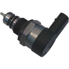 BMW-13537787805-ENJ.HORTUM