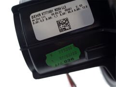 NSS-A2128200708-FAN MOTORU