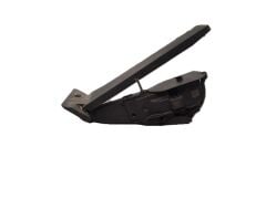 BMW-35426859999-GAZ PEDALI ELEK