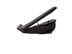 BMW-35426859999-GAZ PEDALI ELEK