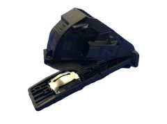 BMW-35426859999-GAZ PEDALI ELEK