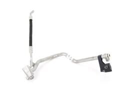 AVA-64539350375-KLİMA RADYATÖRÜ F10