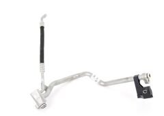 AVA-64539350375-KLİMA RADYATÖRÜ F10