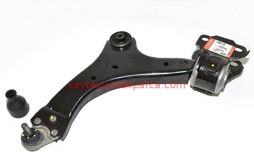 LR007206-TKN-SALINCAK/L FREEL.2 KOMPLE