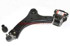 LR007206-TKN-SALINCAK/L FREEL.2 KOMPLE